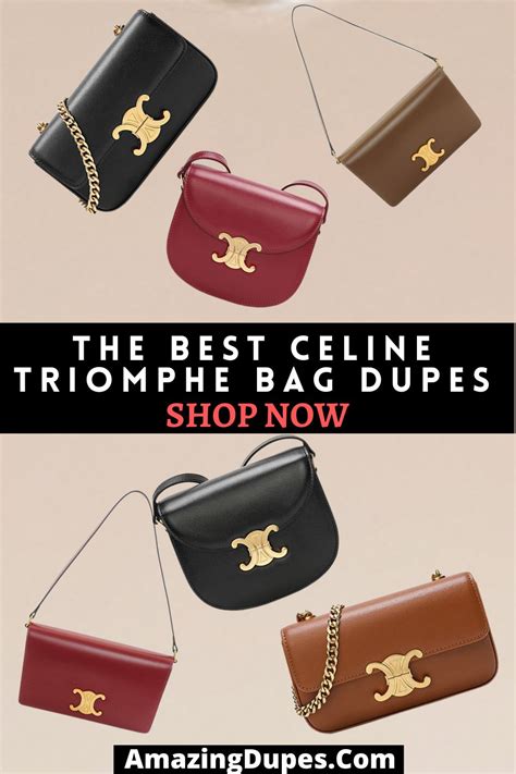 celine boss lady dupe.